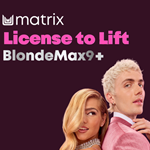 Halifax, NS - Matrix License to Lift - November 8th, 2026
